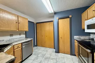 13161 Meadowood Way NW, Coon Rapids, MN 55448 - Photo 15