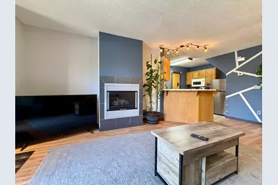 13161 Meadowood Way NW #123, Coon Rapids, MN 55448 - Photo 7