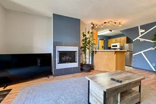 13161 Meadowood Way NW, Coon Rapids, MN 55448 - Photo 7
