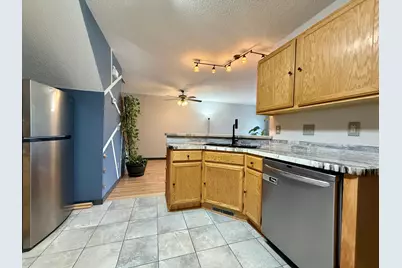 13161 Meadowood Way NW #123, Coon Rapids, MN 55448 - Photo 13