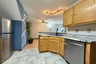 13161 Meadowood Way NW, Coon Rapids, MN 55448 - Photo 13