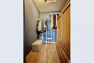 13161 Meadowood Way NW #123, Coon Rapids, MN 55448 - Photo 21