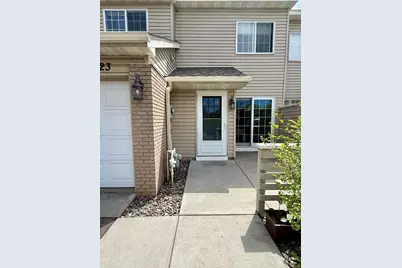 13161 Meadowood Way NW #123, Coon Rapids, MN 55448 - Photo 3