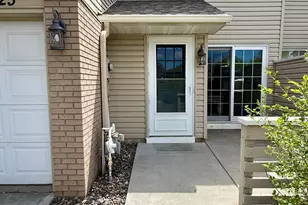 13161 Meadowood Way NW, Coon Rapids, MN 55448 - Photo 3