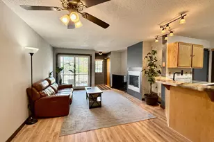 13161 Meadowood Way NW, Coon Rapids, MN 55448 - Photo 5