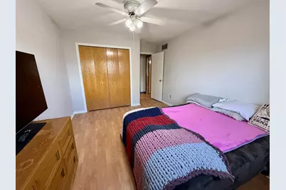 13161 Meadowood Way NW #123, Coon Rapids, MN 55448 - Photo 23