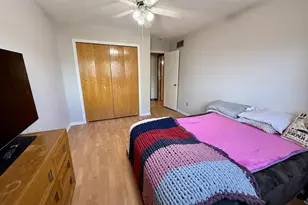 13161 Meadowood Way NW, Coon Rapids, MN 55448 - Photo 23
