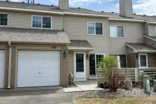 13161 Meadowood Way NW, Coon Rapids, MN 55448 - Photo 1
