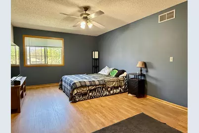 13161 Meadowood Way NW #123, Coon Rapids, MN 55448 - Photo 19