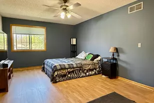 13161 Meadowood Way NW, Coon Rapids, MN 55448 - Photo 19