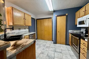 13161 Meadowood Way NW, Coon Rapids, MN 55448 - Photo 11