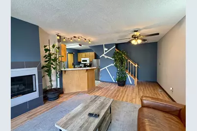 13161 Meadowood Way NW #123, Coon Rapids, MN 55448 - Photo 9
