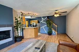 13161 Meadowood Way NW, Coon Rapids, MN 55448 - Photo 9