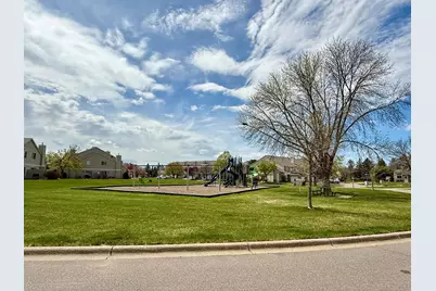 13161 Meadowood Way NW #123, Coon Rapids, MN 55448 - Photo 31