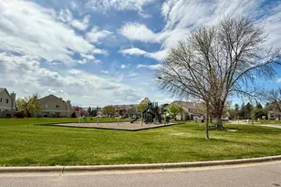 13161 Meadowood Way NW, Coon Rapids, MN 55448 - Photo 31
