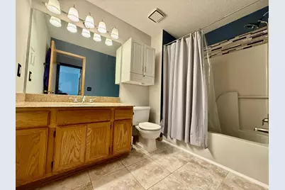 13161 Meadowood Way NW #123, Coon Rapids, MN 55448 - Photo 25