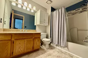 13161 Meadowood Way NW, Coon Rapids, MN 55448 - Photo 25