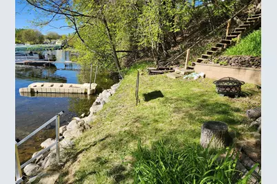 21200 654th Avenue, Litchfield, MN 55355 - Photo 13