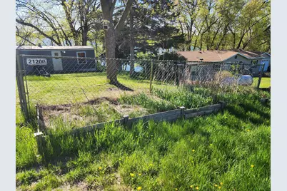 21200 654th Avenue, Litchfield, MN 55355 - Photo 7