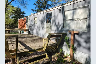 21200 654th Avenue, Litchfield, MN 55355 - Photo 3