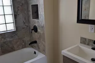 715 3rd St SE, Little Falls, MN 56345 - Photo 11