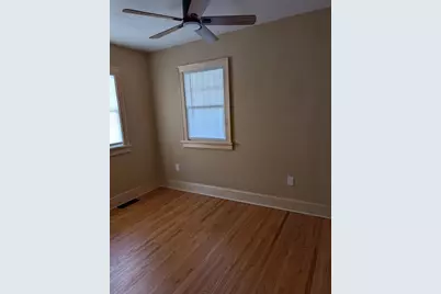 715 3rd Street SE, Little Falls, MN 56345 - Photo 9
