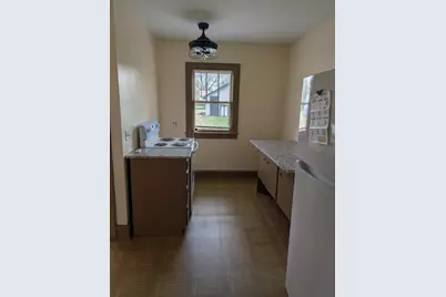 715 3rd Street SE, Little Falls, MN 56345 - Photo 5