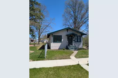 715 3rd Street SE, Little Falls, MN 56345 - Photo 1