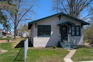 715 3rd St SE, Little Falls, MN 56345 - Photo 1