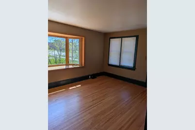 715 3rd Street SE, Little Falls, MN 56345 - Photo 3