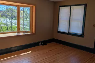 715 3rd St SE, Little Falls, MN 56345 - Photo 3