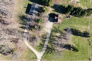 3126 44th St SW, Pequot Lakes, MN 56472 - Photo 35