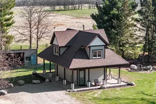 3126 44th St SW, Pequot Lakes, MN 56472 - Photo 1