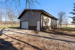 3126 44th St SW, Pequot Lakes, MN 56472 - Photo 11