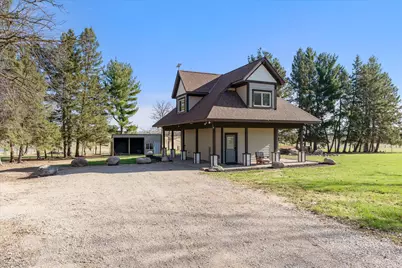 3126 44th Street SW, Pequot Lakes, MN 56472 - Photo 33
