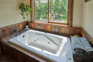 3126 44th St SW, Pequot Lakes, MN 56472 - Photo 23