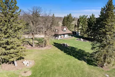 3126 44th Street SW, Pequot Lakes, MN 56472 - Photo 3