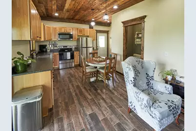3126 44th Street SW, Pequot Lakes, MN 56472 - Photo 15