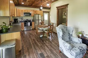 3126 44th St SW, Pequot Lakes, MN 56472 - Photo 15