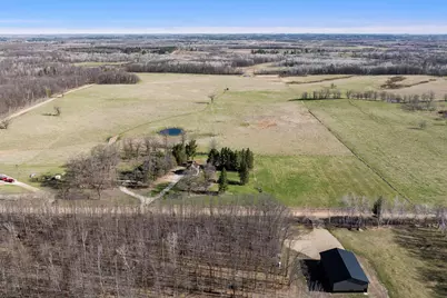 3126 44th Street SW, Pequot Lakes, MN 56472 - Photo 39