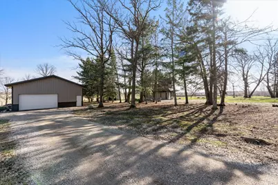 3126 44th Street SW, Pequot Lakes, MN 56472 - Photo 5