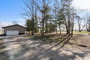 3126 44th St SW, Pequot Lakes, MN 56472 - Photo 5