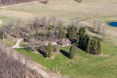 3126 44th Street SW, Pequot Lakes, MN 56472 - Photo 29