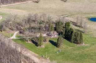 3126 44th St SW, Pequot Lakes, MN 56472 - Photo 29