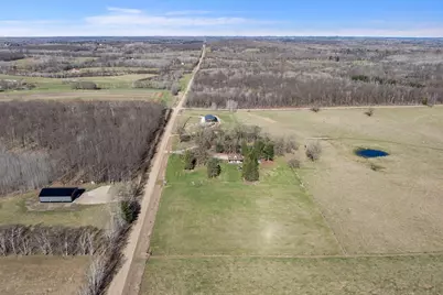 3126 44th Street SW, Pequot Lakes, MN 56472 - Photo 37