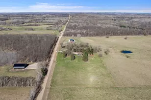 3126 44th St SW, Pequot Lakes, MN 56472 - Photo 37