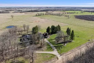 3126 44th St SW, Pequot Lakes, MN 56472 - Photo 27