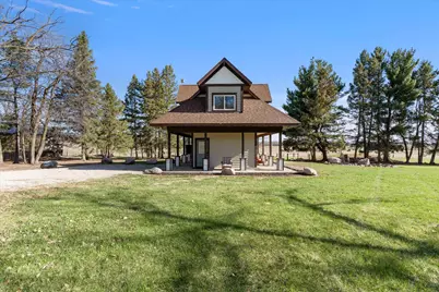 3126 44th Street SW, Pequot Lakes, MN 56472 - Photo 31