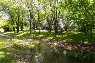 1407 State Hwy 29 N, Alexandria, MN 56308 - Photo 3