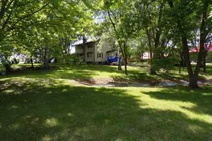 1407 State Hwy 29 N, Alexandria, MN 56308 - Photo 1